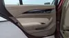 Florida Fine Cars - Used CADILLAC CTS 2015 MARGATE LUXURY RWD