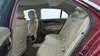 Florida Fine Cars - Used CADILLAC CTS 2015 MARGATE LUXURY RWD