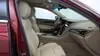 Florida Fine Cars - Used CADILLAC CTS 2015 MARGATE LUXURY RWD
