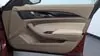 Florida Fine Cars - Used CADILLAC CTS 2015 MARGATE LUXURY RWD