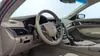 Florida Fine Cars - Used CADILLAC CTS 2015 MARGATE LUXURY RWD