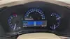 Florida Fine Cars - Used CADILLAC CTS 2015 MARGATE LUXURY RWD