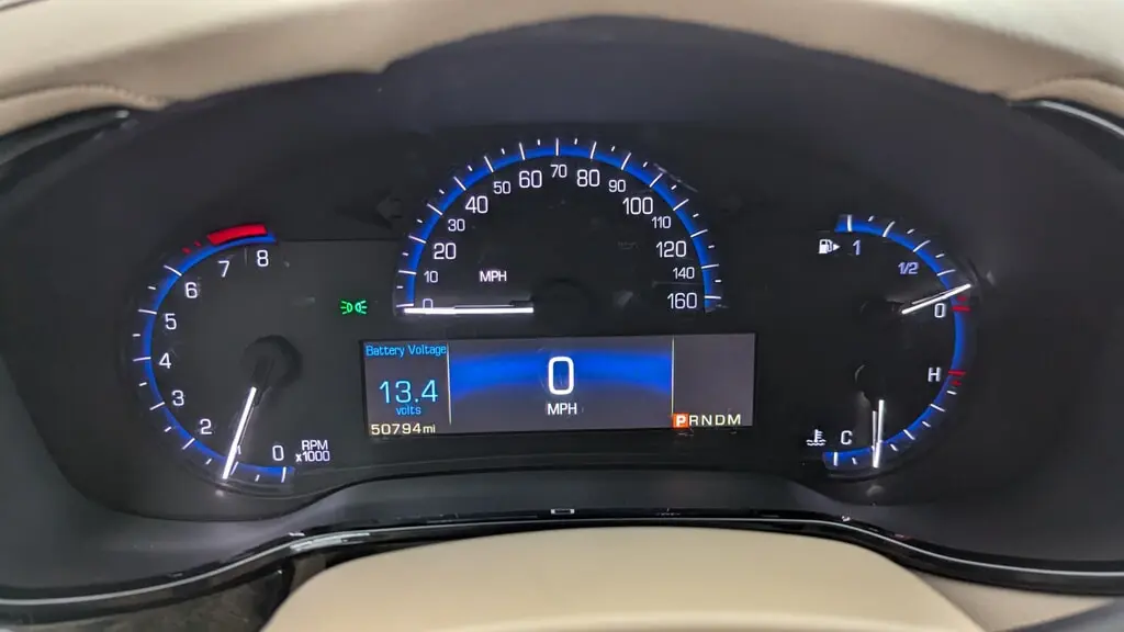 Florida Fine Cars - Used CADILLAC CTS 2015 MARGATE LUXURY RWD