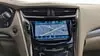 Florida Fine Cars - Used CADILLAC CTS 2015 MARGATE LUXURY RWD