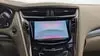 Florida Fine Cars - Used CADILLAC CTS 2015 MARGATE LUXURY RWD