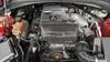 Florida Fine Cars - Used CADILLAC CTS 2015 MARGATE LUXURY RWD