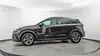 Florida Fine Cars - Used KIA NIRO EV 2022 MARGATE EX