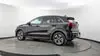 Florida Fine Cars - Used KIA NIRO EV 2022 MARGATE EX