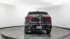 Florida Fine Cars - Used KIA NIRO EV 2022 MARGATE EX