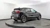 Florida Fine Cars - Used KIA NIRO EV 2022 MARGATE EX