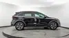 Florida Fine Cars - Used KIA NIRO EV 2022 MARGATE EX