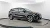 Florida Fine Cars - Used KIA NIRO EV 2022 MARGATE EX