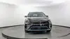 Florida Fine Cars - Used KIA NIRO EV 2022 MARGATE EX