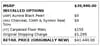 Florida Fine Cars - Used KIA NIRO EV 2022 MARGATE EX
