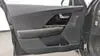 Florida Fine Cars - Used KIA NIRO EV 2022 MARGATE EX