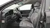 Florida Fine Cars - Used KIA NIRO EV 2022 MARGATE EX
