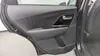 Florida Fine Cars - Used KIA NIRO EV 2022 MARGATE EX