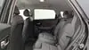 Florida Fine Cars - Used KIA NIRO EV 2022 MARGATE EX
