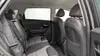 Florida Fine Cars - Used KIA NIRO EV 2022 MARGATE EX