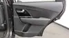 Florida Fine Cars - Used KIA NIRO EV 2022 MARGATE EX