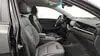 Florida Fine Cars - Used KIA NIRO EV 2022 MARGATE EX