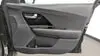 Florida Fine Cars - Used KIA NIRO EV 2022 MARGATE EX