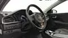 Florida Fine Cars - Used KIA NIRO EV 2022 MARGATE EX