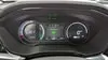 Florida Fine Cars - Used KIA NIRO EV 2022 MARGATE EX