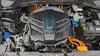 Florida Fine Cars - Used KIA NIRO EV 2022 MARGATE EX