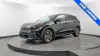 Florida Fine Cars - Used KIA NIRO EV 2022 MARGATE EX