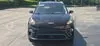 Florida Fine Cars - Used KIA NIRO EV 2022 MARGATE EX