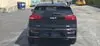 Florida Fine Cars - Used KIA NIRO EV 2022 MARGATE EX