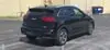 Florida Fine Cars - Used KIA NIRO EV 2022 MARGATE EX