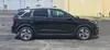Florida Fine Cars - Used KIA NIRO EV 2022 MARGATE EX