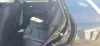 Florida Fine Cars - Used KIA NIRO EV 2022 MARGATE EX