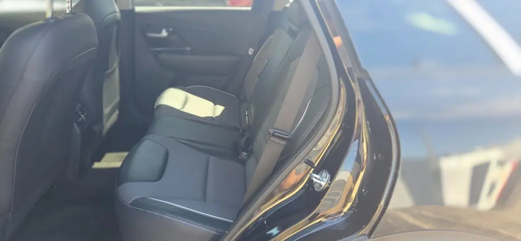 Florida Fine Cars - Used KIA NIRO EV 2022 MARGATE EX