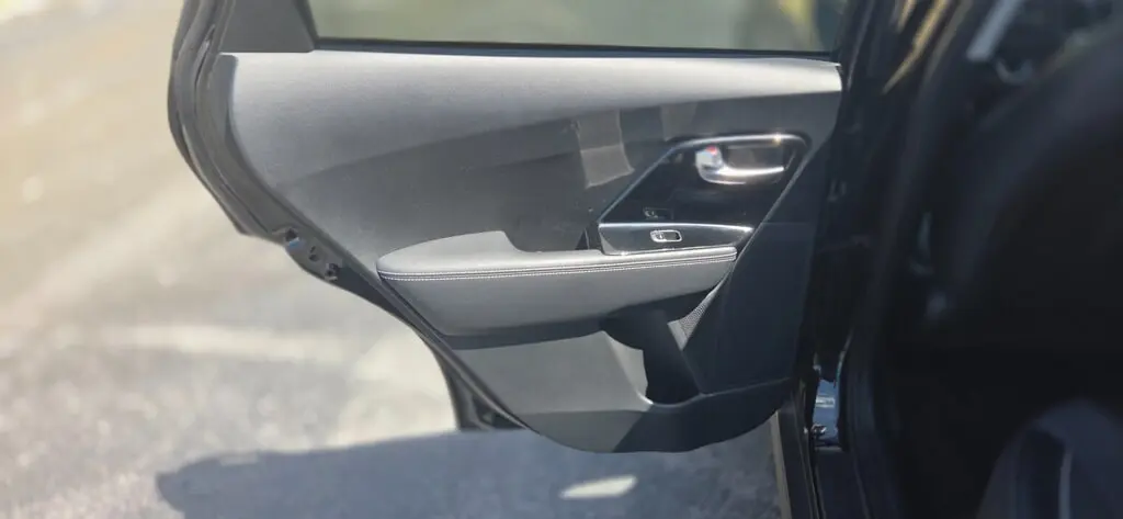 Florida Fine Cars - Used KIA NIRO EV 2022 MARGATE EX