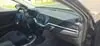 Florida Fine Cars - Used KIA NIRO EV 2022 MARGATE EX