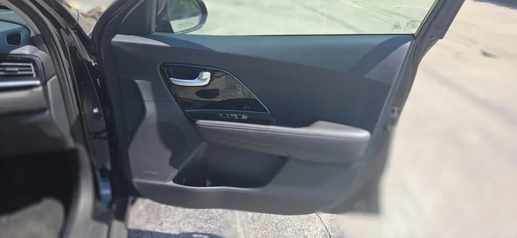 Florida Fine Cars - Used KIA NIRO EV 2022 MARGATE EX