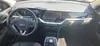 Florida Fine Cars - Used KIA NIRO EV 2022 MARGATE EX