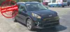 Florida Fine Cars - Used KIA NIRO EV 2022 MARGATE EX