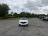 Florida Fine Cars - Used ACURA ILX 2018 MARGATE W/ACURAWATCH PLUS
