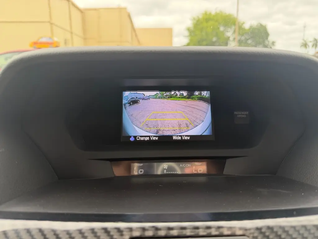 Florida Fine Cars - Used ACURA ILX 2018 MARGATE W/ACURAWATCH PLUS