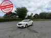 Florida Fine Cars - Used ACURA ILX 2018 MARGATE W/ACURAWATCH PLUS