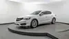 Florida Fine Cars - Used ACURA ILX 2018 MARGATE W/ACURAWATCH PLUS