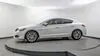 Florida Fine Cars - Used ACURA ILX 2018 MARGATE W/ACURAWATCH PLUS