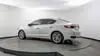 Florida Fine Cars - Used ACURA ILX 2018 MARGATE W/ACURAWATCH PLUS
