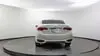 Florida Fine Cars - Used ACURA ILX 2018 MARGATE W/ACURAWATCH PLUS