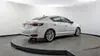 Florida Fine Cars - Used ACURA ILX 2018 MARGATE W/ACURAWATCH PLUS