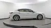 Florida Fine Cars - Used ACURA ILX 2018 MARGATE W/ACURAWATCH PLUS